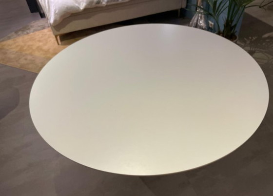 Image 1 of Giroscopio