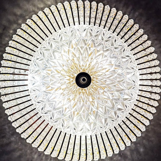 Image 1 of Vintage lamp