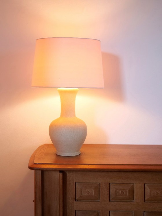 Image 1 of Neo Classic Design Lamp 1990