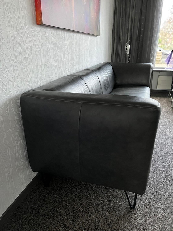 Image 1 of Leren bank