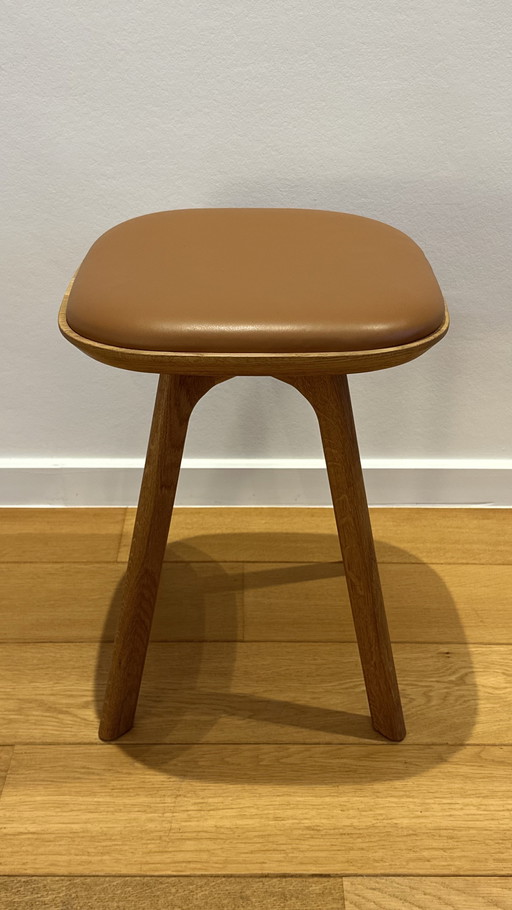 Sgabello da bar Pauline