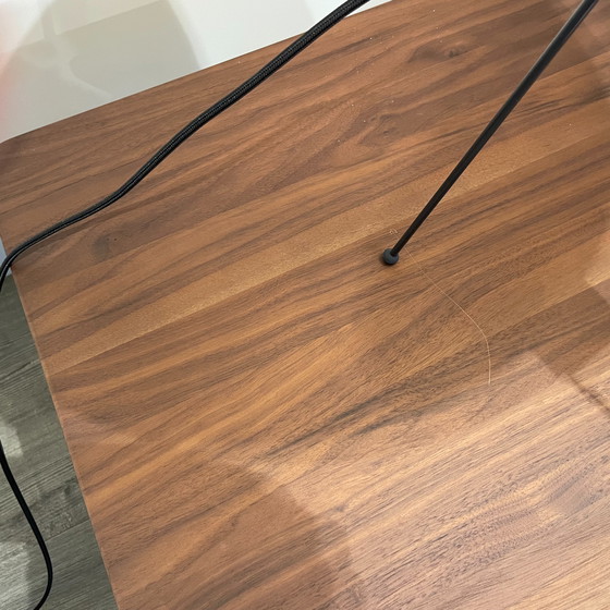 Image 1 of Vitra Eames coffee table