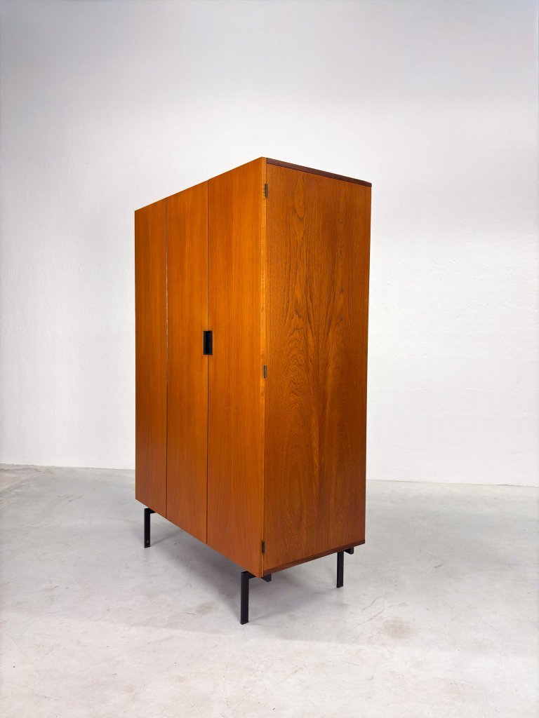 Second-hand Pastoe Wardrobes (13) | Whoppah