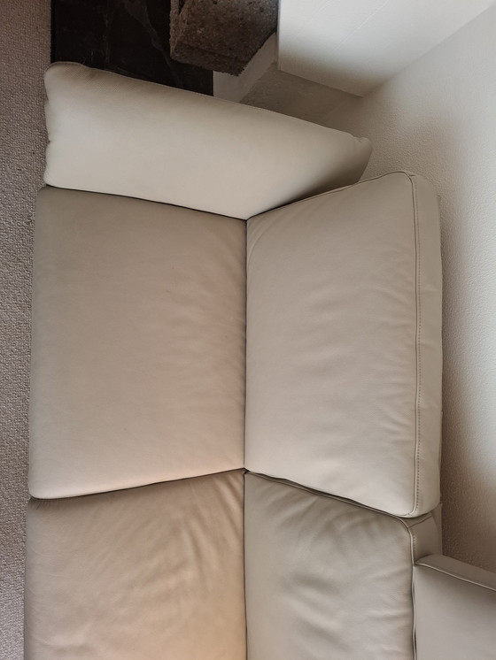 Image 1 of Relaxbank T-508 2,5-Zits Prominent