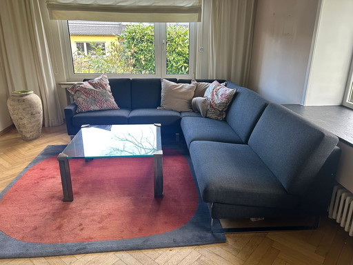 Sofá esquinero Erpo