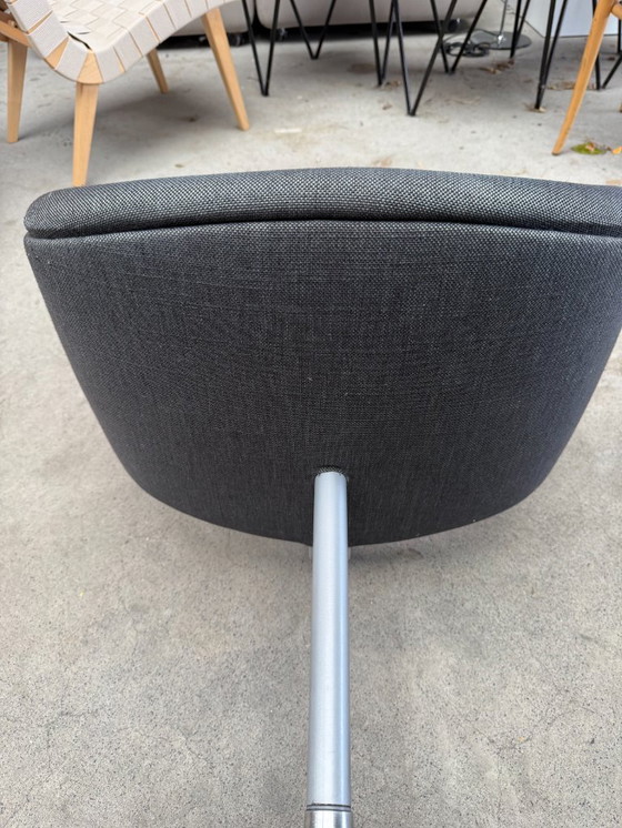 Image 1 of 4x Piccolo tulipano Artifort