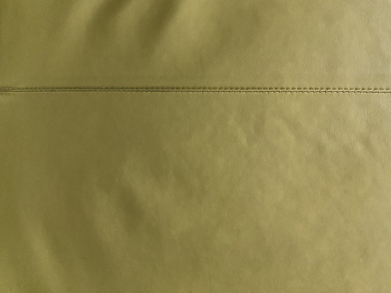 Image 1 of 4x Sillas de Chaplin Monti