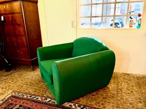 aus der Kollektion „Der gefrorene Brunnen“