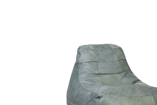 DMO Collection Lazy jack fauteuil