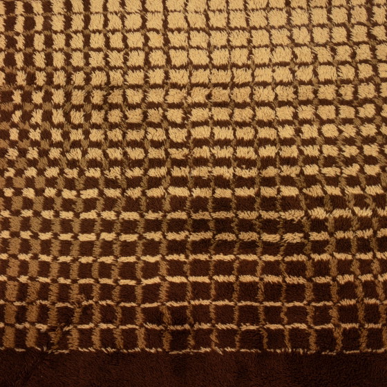 Raro Tappeto Kyoto di Gaetano Pesce per Expansion, 1969 – Tappeti, Wool (photo 19 of 20)