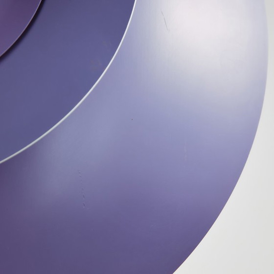 Image 1 of Lámpara colgante MK10695 PH5 de Poul Henningsen para Louis Poulsen