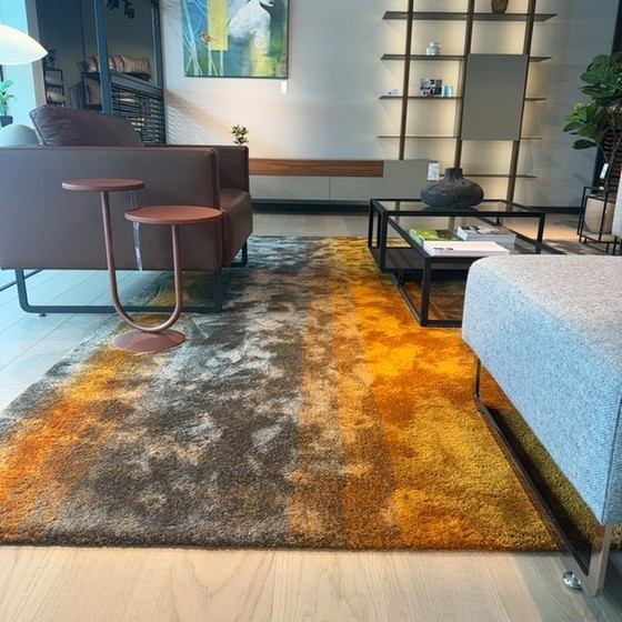 Image 1 of CS Rugs Metropolis rug - 325x350