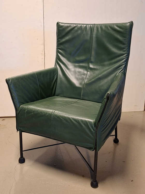 Image 1 of Montis Charly