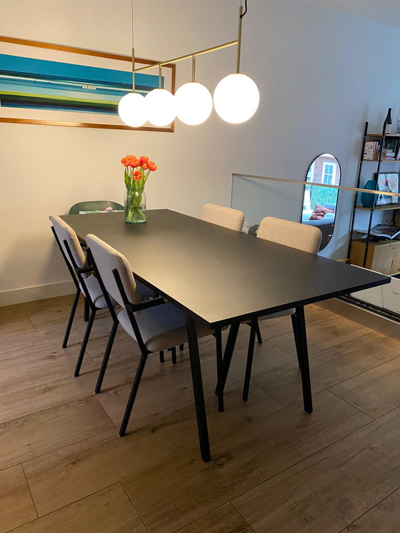 Image 1 of Mesa Hay Loop (200 x 90)