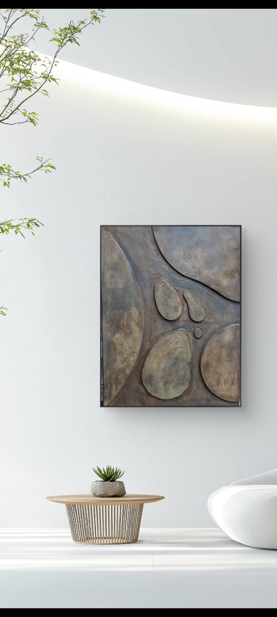 Image 1 of Bloodstream