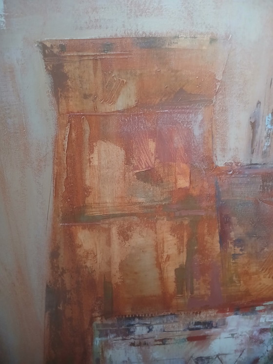 Image 1 of Dipinto di Toos van Holstein