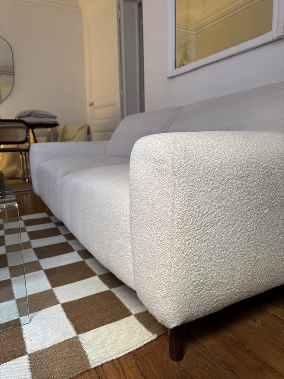 Image 1 of Bobochic Sofa