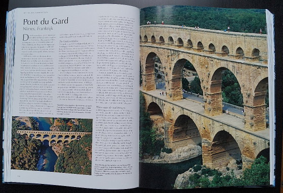 Architectura – Unieboek, Libri d'arte, Paper (photo 4 of 6)