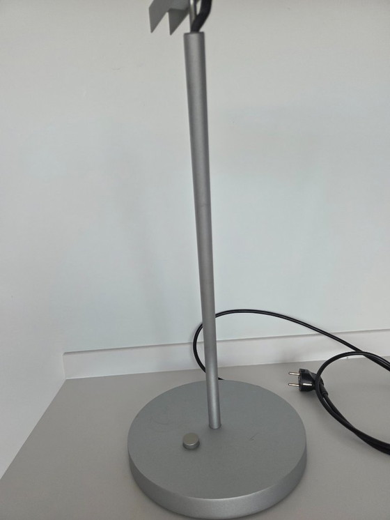 Image 1 of Lampada da scrivania BA 11 Maarten Van Severen