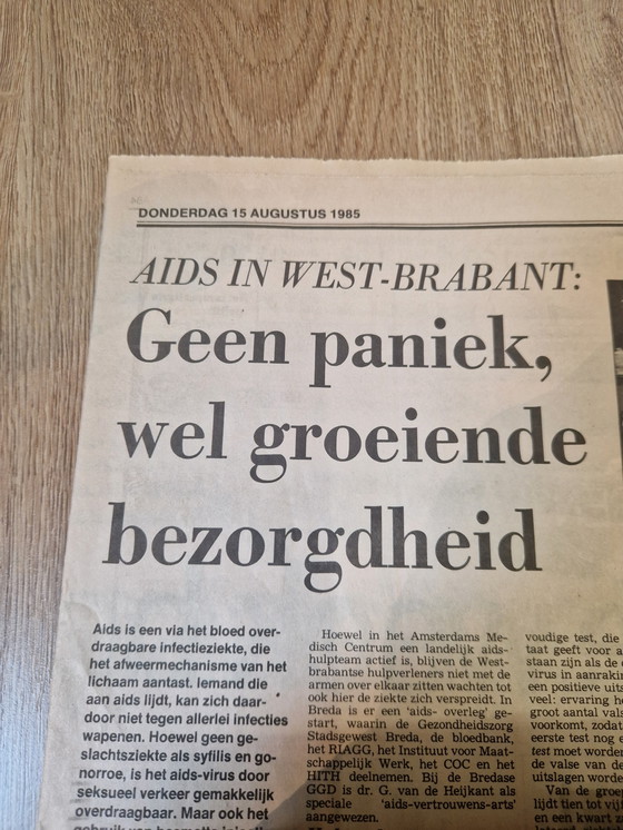 Image 1 of GRUNGIG CR-585