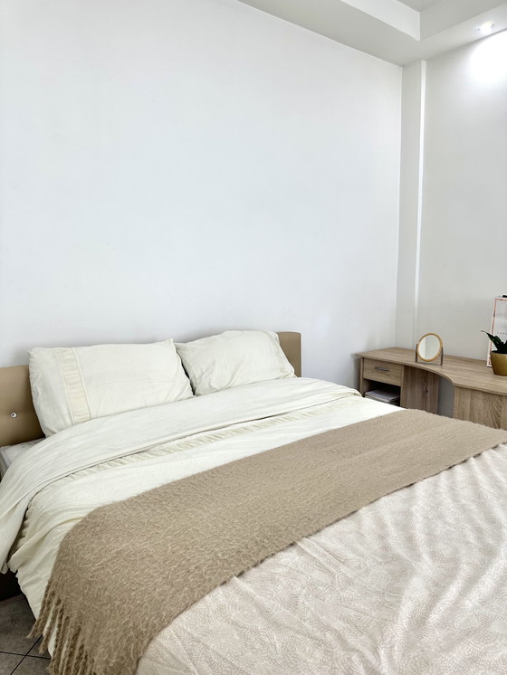 Image 1 of Complete Boxspring Aeromax