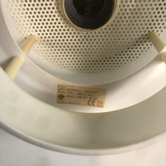 Image 1 of Jeka - Hanglamp