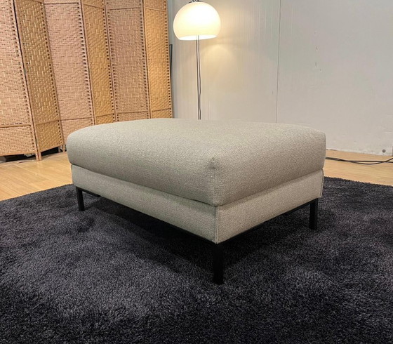 Image 1 of État neuf Design sur stock Aikon Hocker