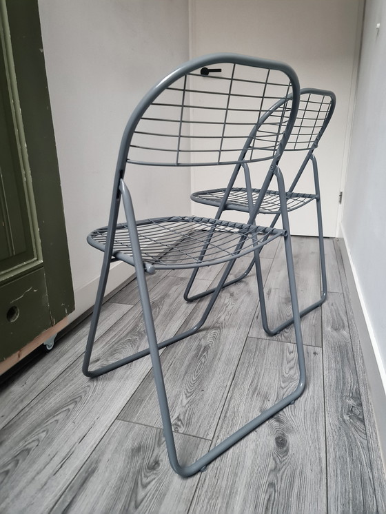 Image 1 of 2x Niels Gammelgaard Åland