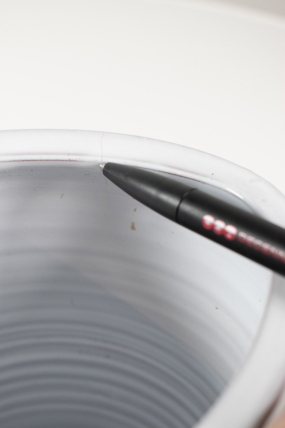 Image 1 of Jarrón Nightingale Utrecht