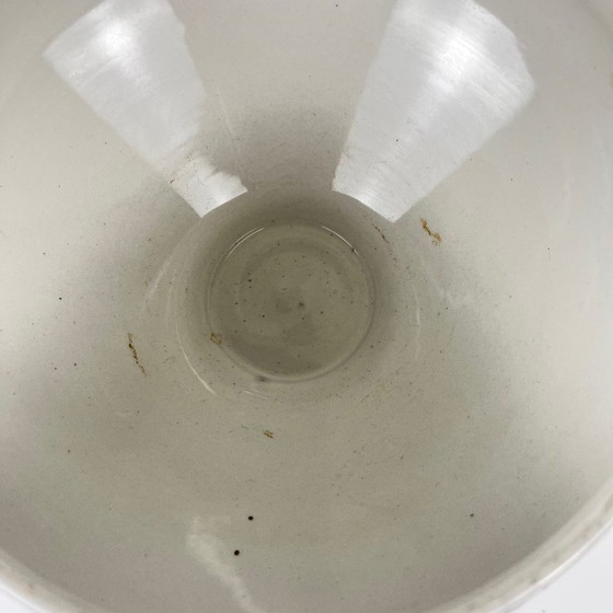 Image 1 of Pexonne ironstone tureen "Lucrece" 19th century