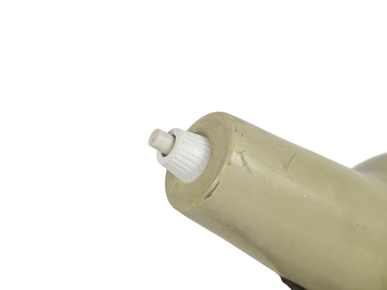 Image 1 of J.J.M. Hoogervorst - Fabricant Anvia Almelo Pays-Bas - années 1950