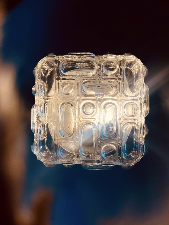 Image 1 of Prächtige Caralux-Deckenverkleidung