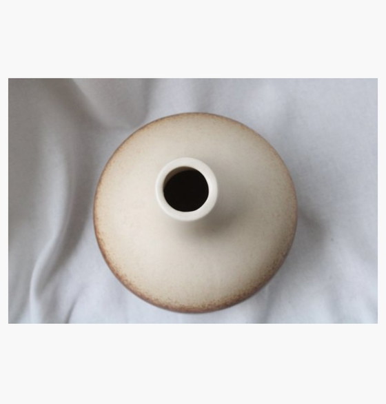 Image 1 of Dijk Natural Collections