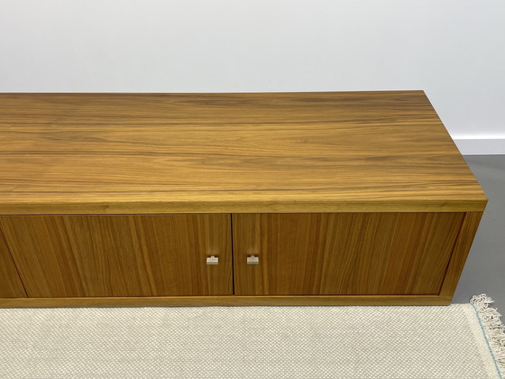 Image 1 of Dressing bas vintage 232 cm