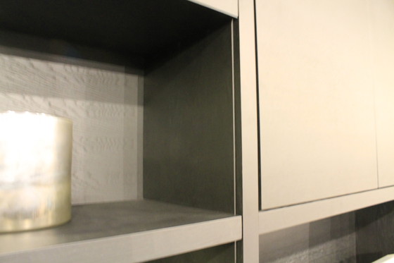 Image 1 of RB Collection Verus TV cabinet