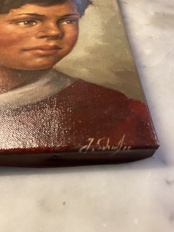 Image 1 of Cuadro