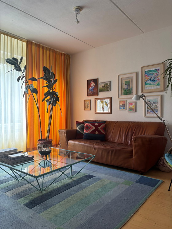 Image 1 of Divano Montis Corvette di Gerard van den Berg