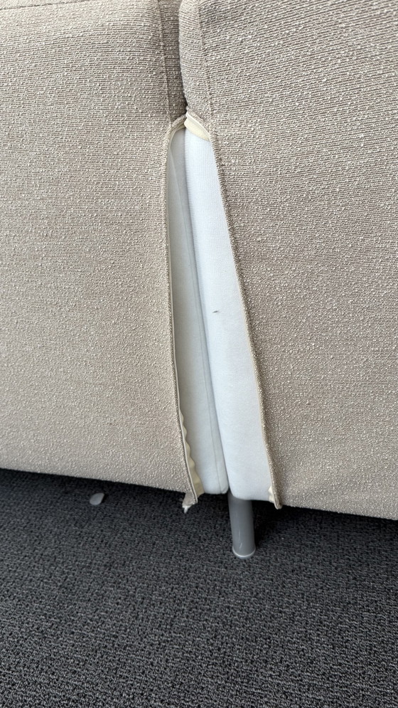 Image 1 of Razza Bank Cassina 295.