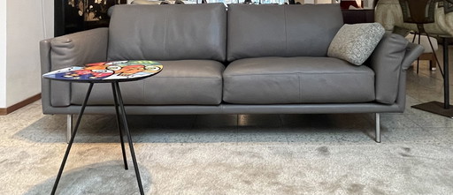 Leolux Bellice Sofa NEW