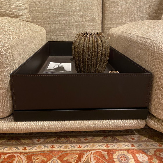 Image 1 of Verzelloni Martin hoekbank