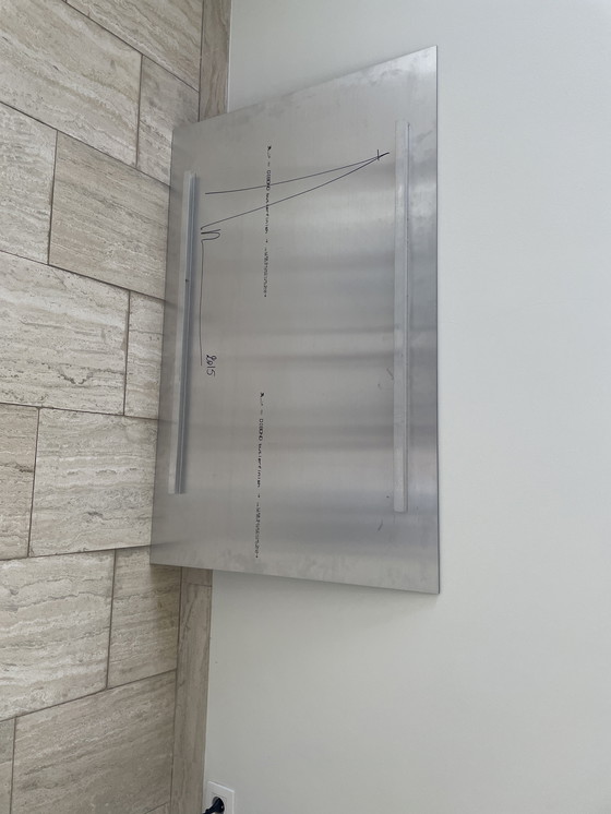 Image 1 of Photo on Frame - Photographer An Geyselinck