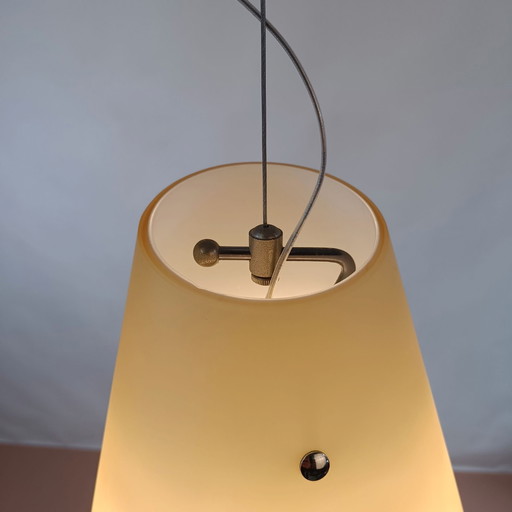Leucos Miscene 25 Vintage Design