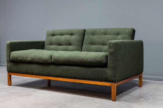 Image 1 of Sofá Florence Knoll