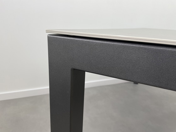 Image 1 of Table Pedro de Bert Plantagie 180 x 100