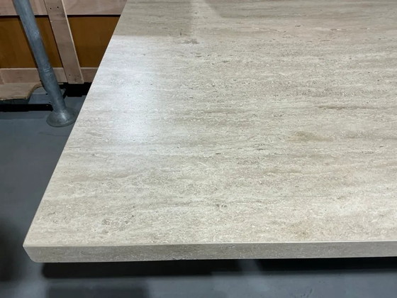 Image 1 of Eettafel Richmond Interiors AVALON