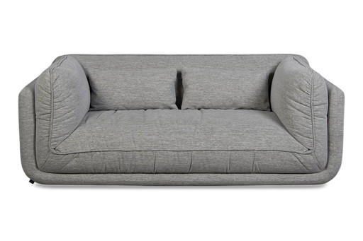 Leolux Lunetta 2,5 zitsbank