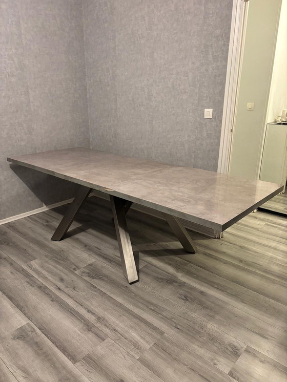 Image 1 of Dining table