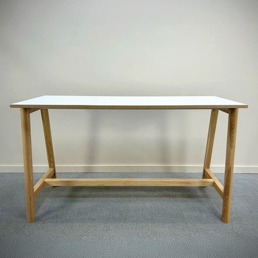 Nn Table