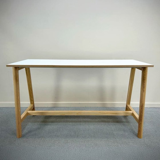 Image 1 of Tabella Nn