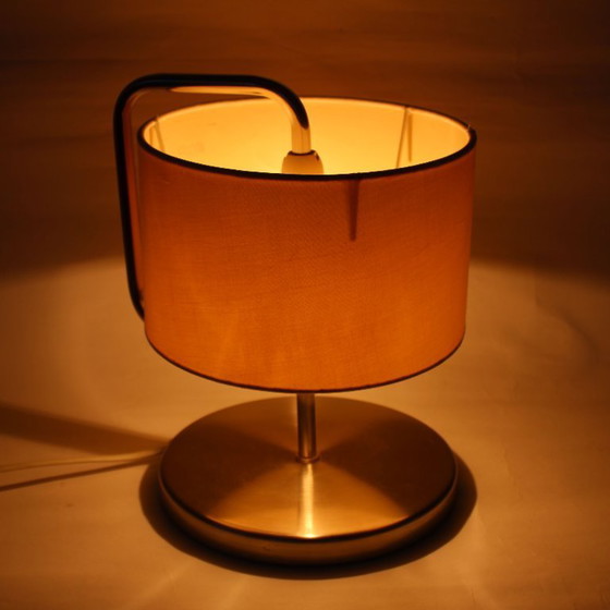 Image 1 of Vintage Retro Table Lamp
